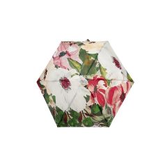 floral bloom umbrella